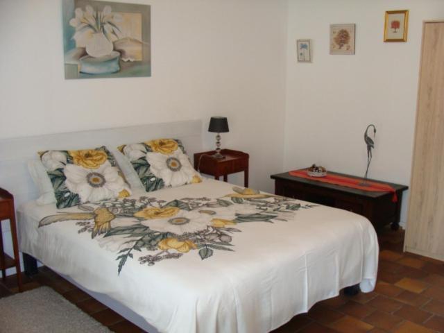 Le Guinguetton Chambre D'Hotes Prigonrieux 외부 사진