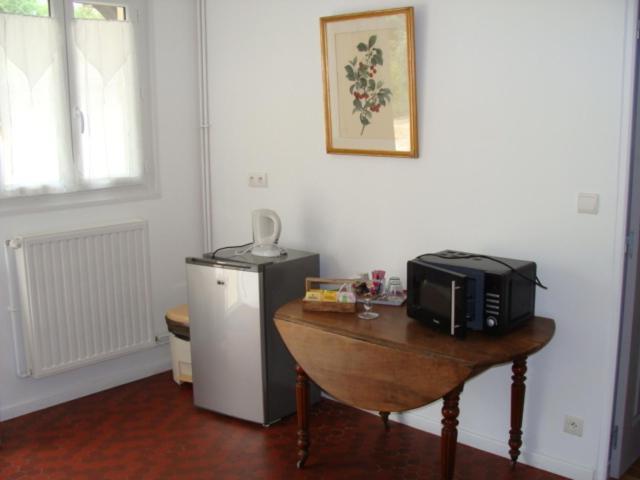 Le Guinguetton Chambre D'Hotes Prigonrieux 외부 사진