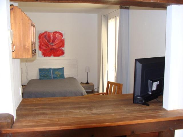 Le Guinguetton Chambre D'Hotes Prigonrieux 외부 사진