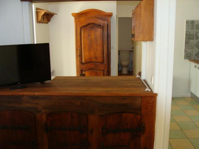 Le Guinguetton Chambre D'Hotes Prigonrieux 외부 사진