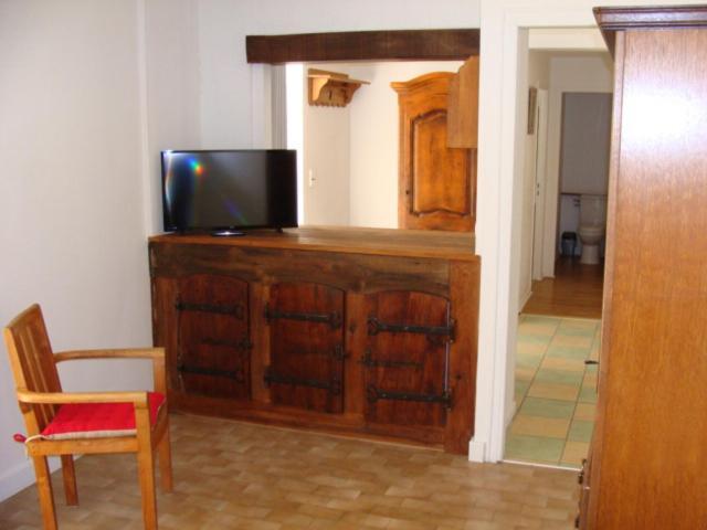 Le Guinguetton Chambre D'Hotes Prigonrieux 외부 사진